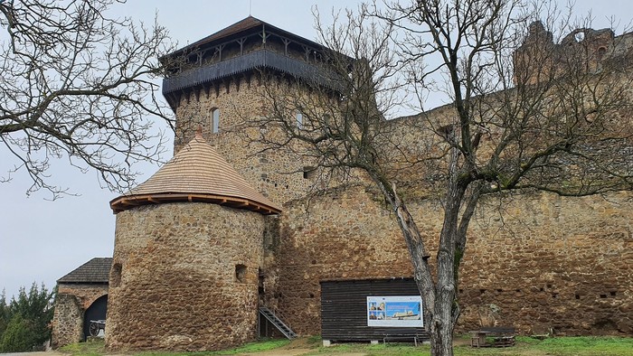 Rádiovíkend 1. 5. 2021 - pozvánky