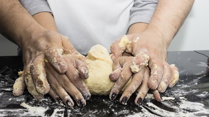 Praktické vyučovanie a nové trendy v gastro službách