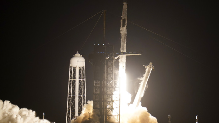 SpaceX_Crew_Launch453736776257.jpg