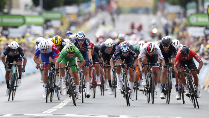 France_Cycling_Tour_de_France625365793798.jpg