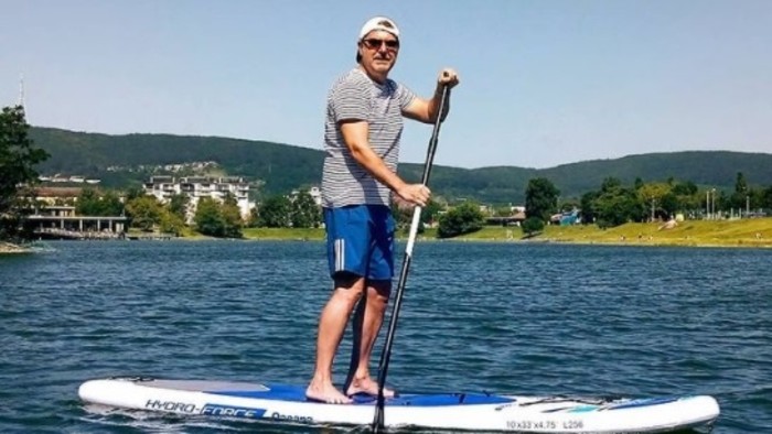 Peter Marcin na paddleboarde.jpg