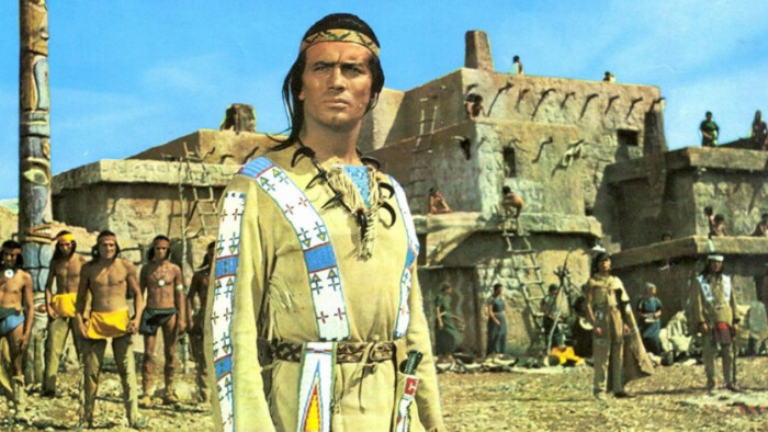 winnetou 1.png