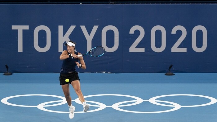 Tenis na LOH Tokio 2020.jpg