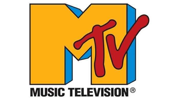 MTV-Logo.jpg