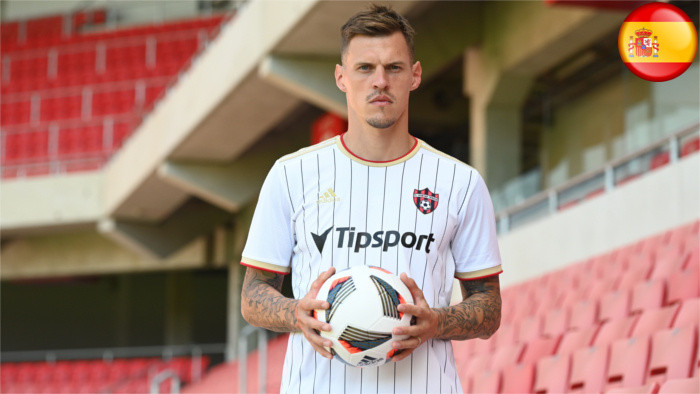 Skrtel_Spartak_trnava_tasr.jpg