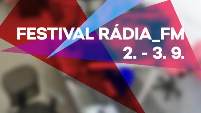 Festival Rádia_FM 2021