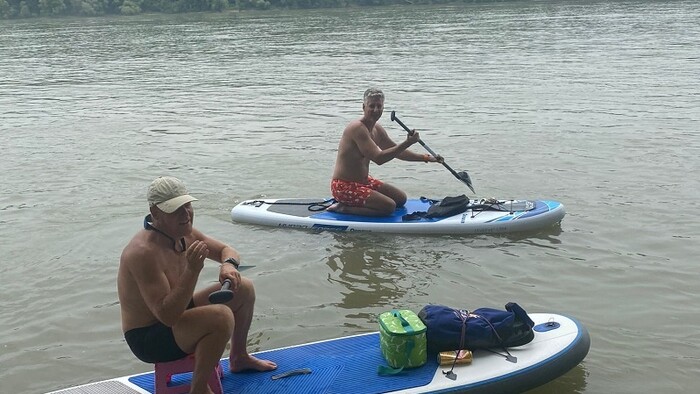 Ján Hudok na paddle boarde.jpg