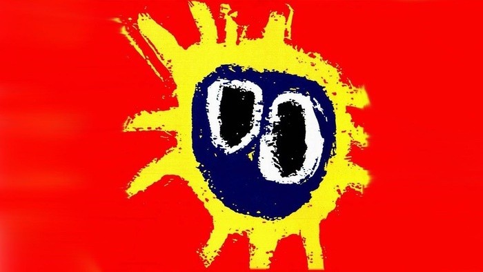 Kultový album_FM: Primal Scream - Screamadelica