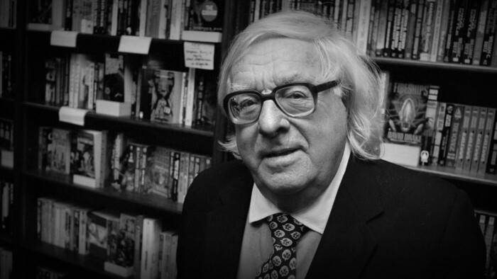 Ray Bradbury: Hymnoví bežci