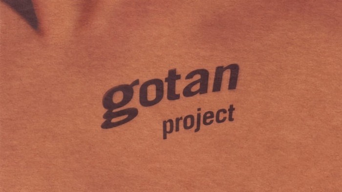 Kultový album_FM: Gotan Project – La Revancha Del Tango