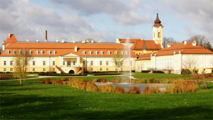 chateau bela_dnes.jpg