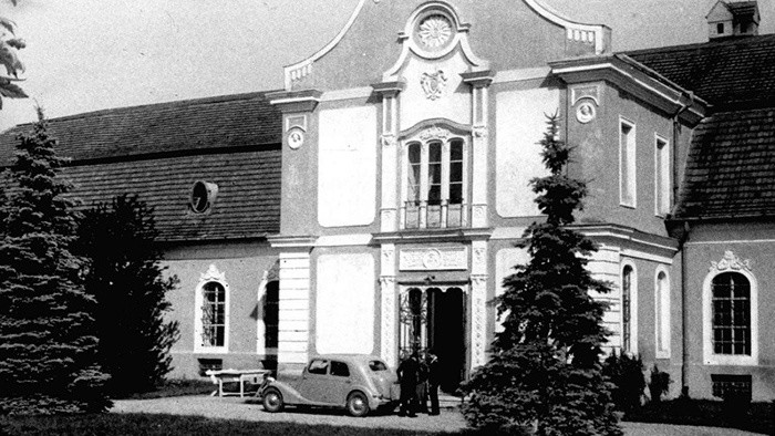 chateau bela_historia.jpg