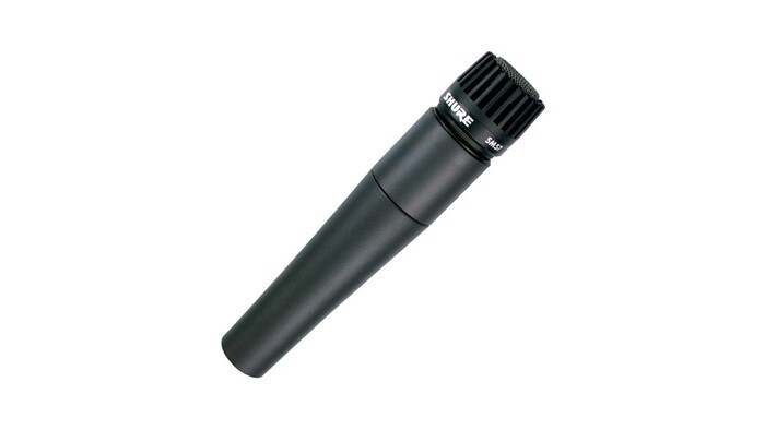 Shure SM 57