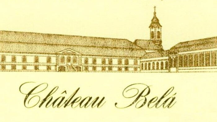 Chateau Bela_vineta.jpg