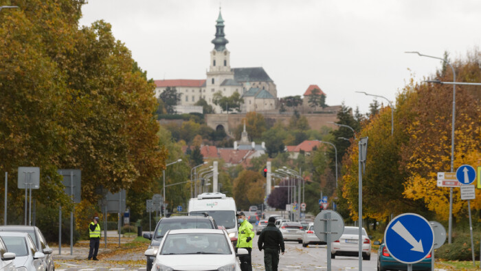 Študenti z Nitry zvíťazili v agrifood súťaži