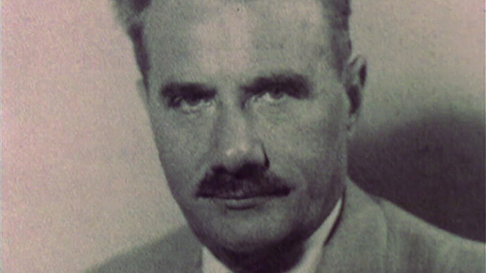 Imrich Karvaš