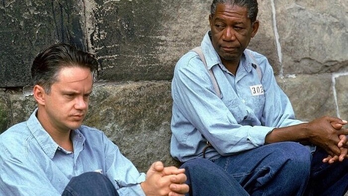 Vykúpenie z väznice Shawshank, film.jpg