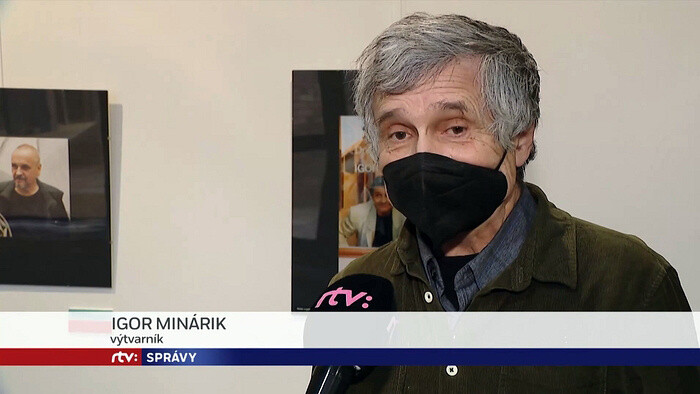 igor-minarik_RTVS.jpg