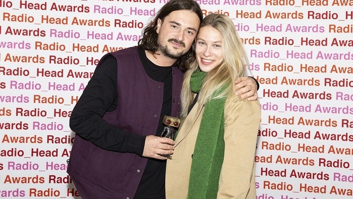 Juraj Podmanický na Radio_Head Awards.jpg