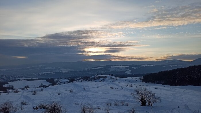 Rádiovíkend 15.1.2022 (pozvánky)