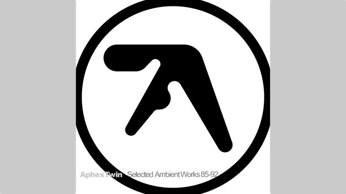 Kultový album_FM: Aphex Twin – Selected Ambient Works 85-92