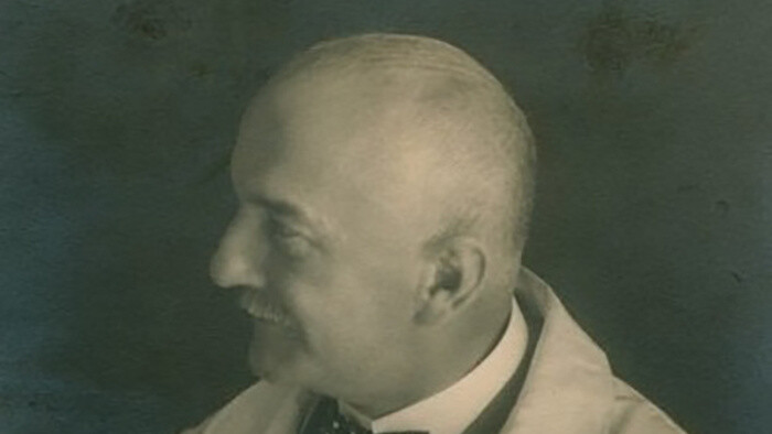 Quido Hoepfner