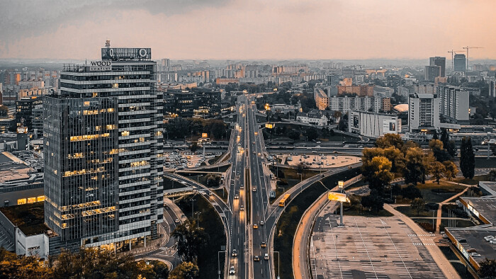 Bratislava má Mestskú nájomnú agentúru