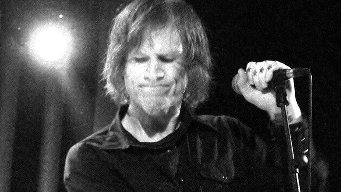 Exclusive_FM: Mark Lanegan