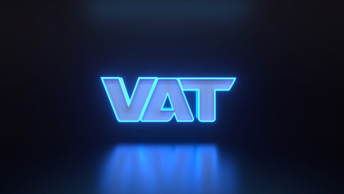 VaT