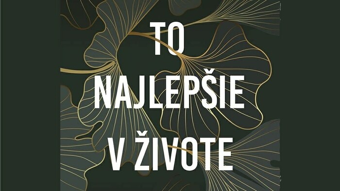 Claire Lombardo: To najlepšie v živote