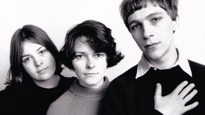 Pomalá hudba: The Pastels, Laraaji, Momus či Mike Batt