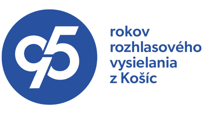 Na košickej turni - 95 rokov rozhlasu