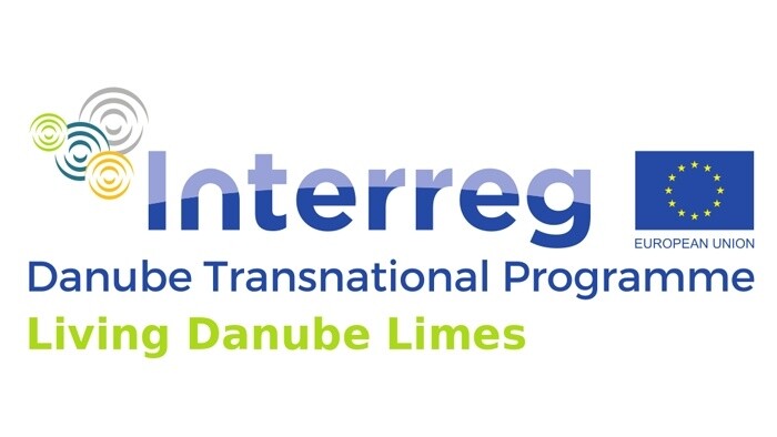 Das Projekt Living Danube Limes wird bereichert