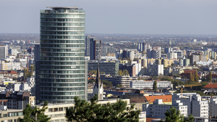 Finančná gramotnosť Slovákov je stále nízka, má to zmeniť nová nadácia NBS