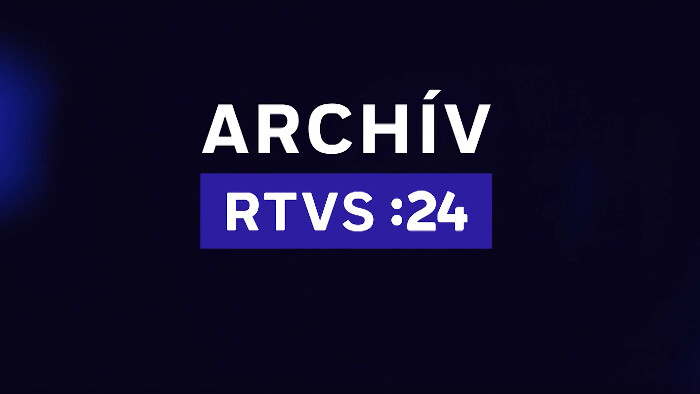 Archív :24