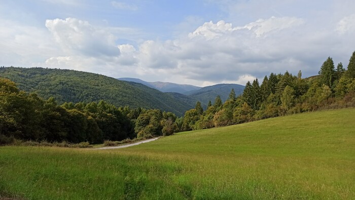 Rádiovíkend 14.05.2022 - pozvánky