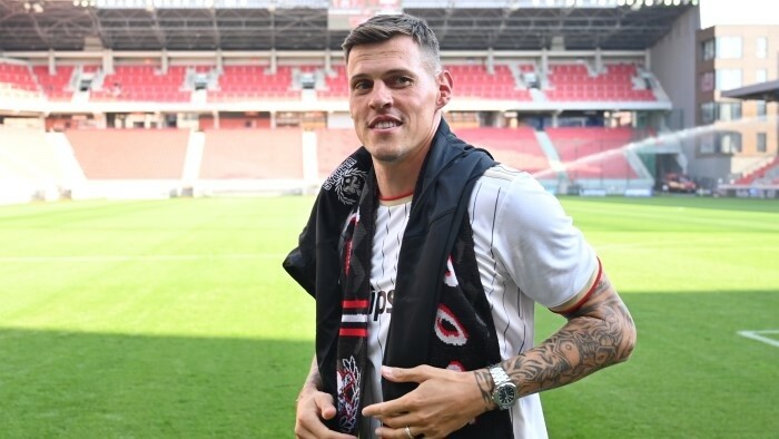 Skrtel_spartak_tasr.jpg