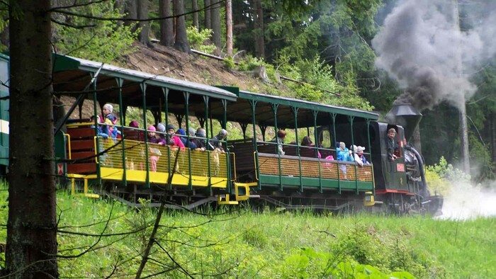 Vychylovka-Stanislav-Háber-STVR