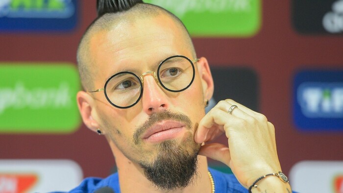 Bývalý reprezentačný kapitán Marek Hamšík.jpg