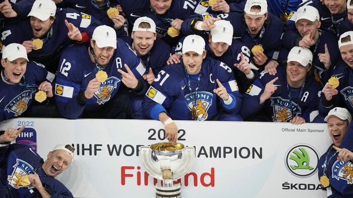 Finland_Hockey_Worlds432576874378.jpg