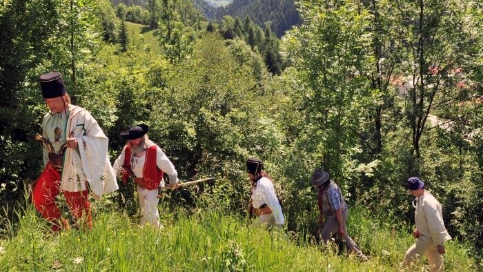 terchová-zbojnici-stretnutie.jpg