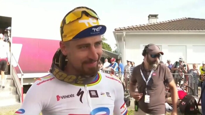 Peter Sagan na pretekoch Okolo Švajčiarska.jpg