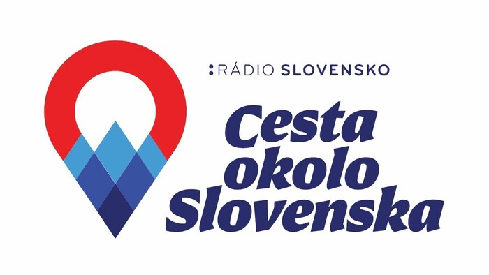 Poznáme víťazku Cesty okolo Slovenska