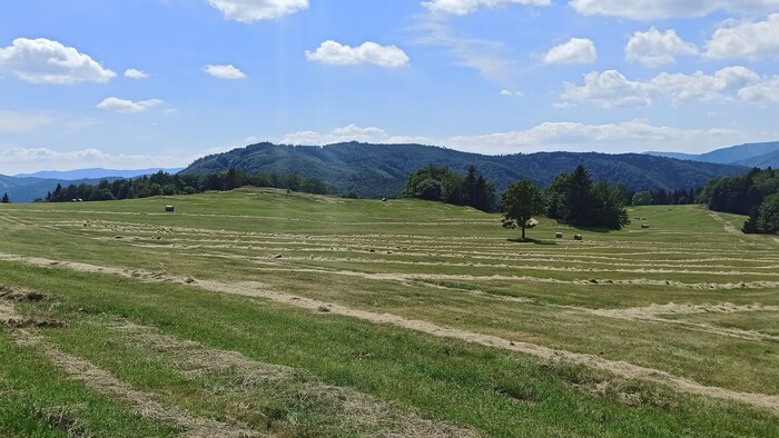 Rádiovíkend 02.07.2022 - pozvánky