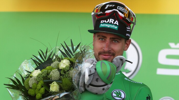 Peter Sagan v zelenom drese.jpg