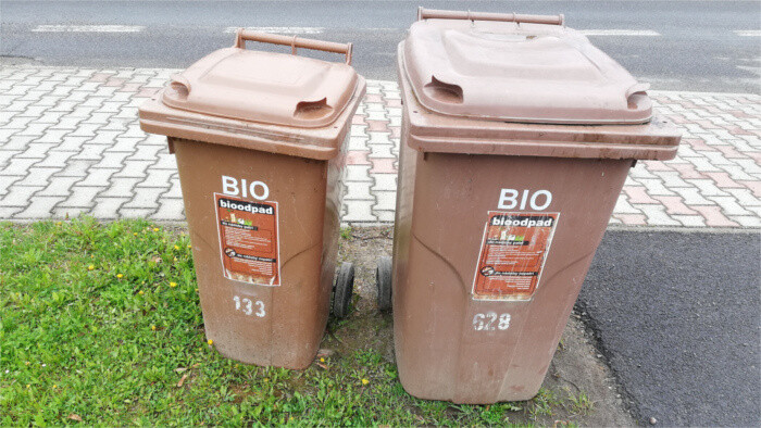 Slovak scientists turn bio waste into disease sensors