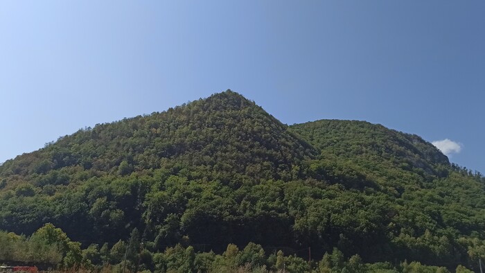 Rádiovíkend 27.08.2022 - pozvánky