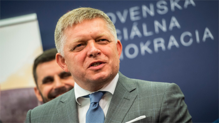 Na snímke predseda SMER-SD Robert Fico_TASR.jpg