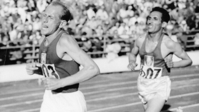 Emil_Zatopek.jpg