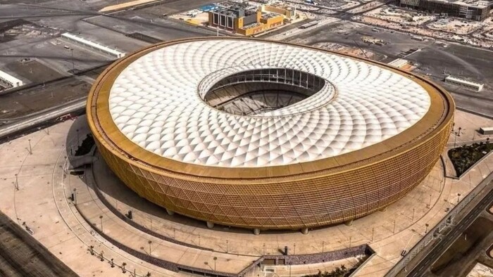 Lusail Stadium v Katare.jpg